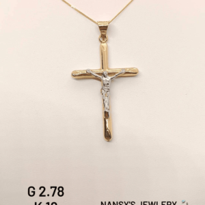 18k_pendant_cross_ 2.78