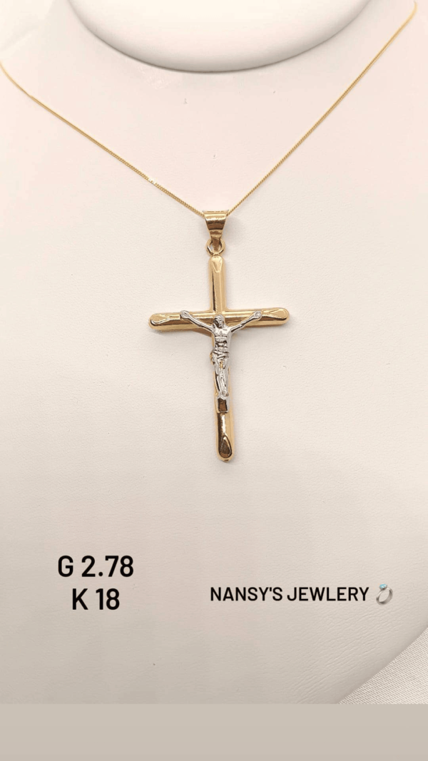 18k_pendant_cross_ 2.78