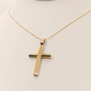 18k_pendant_cross_ 3.14