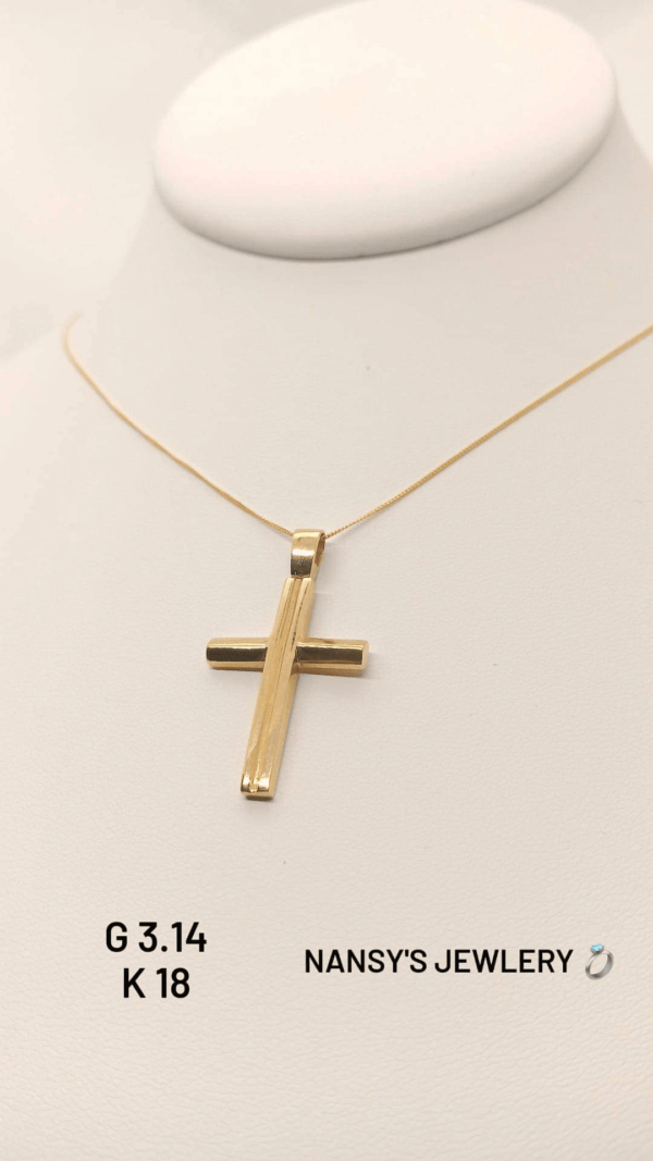 18k_pendant_cross_ 3.14