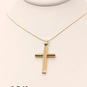 18k_pendant_cross_ 3.16