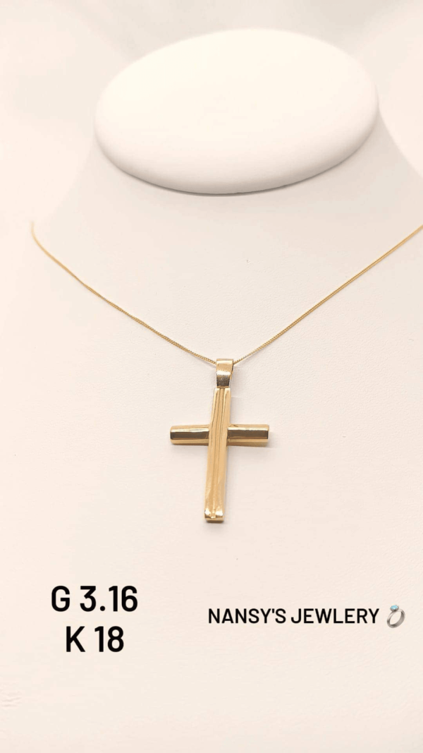 18k_pendant_cross_ 3.16