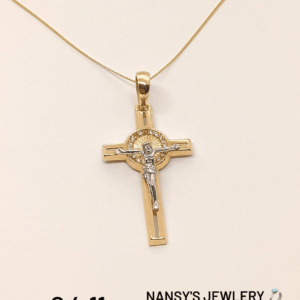 18k_pendant_cross_ 4.11