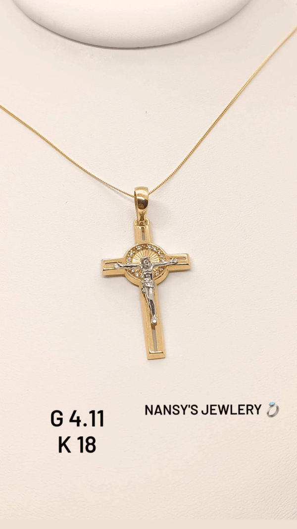 18k_pendant_cross_ 4.11