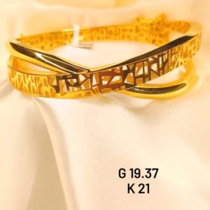 19,37g _21k_bracelet