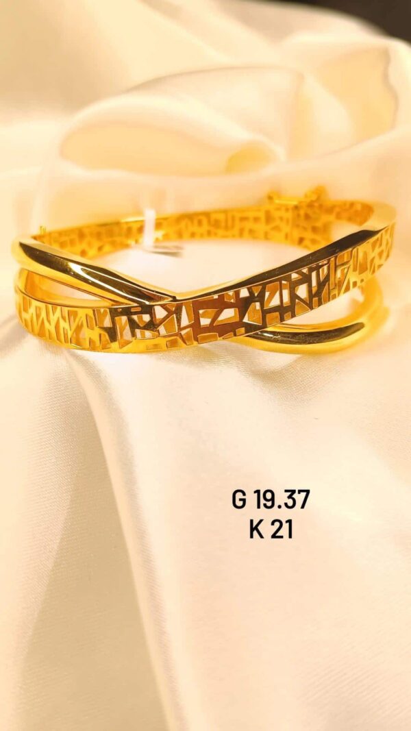 19,37g _21k_bracelet