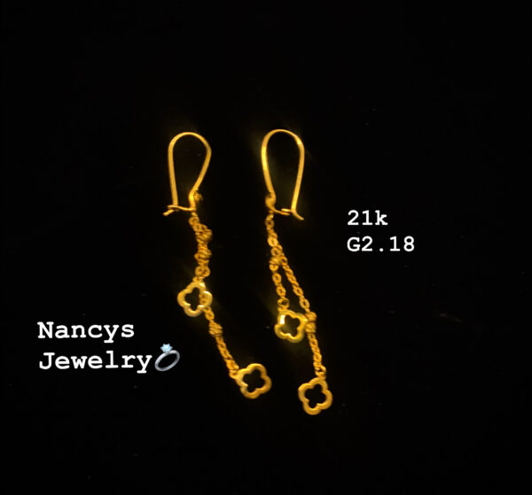 2.18g _earring_van_clive_21k