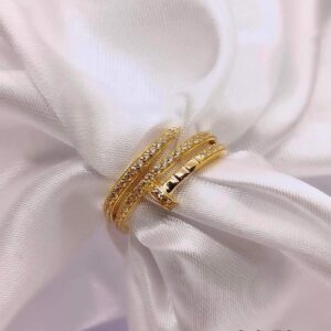 2.52g _18k_ring_Cartier_size_7