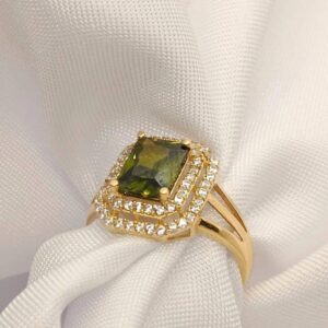 2.59g _18k_ring _size_7