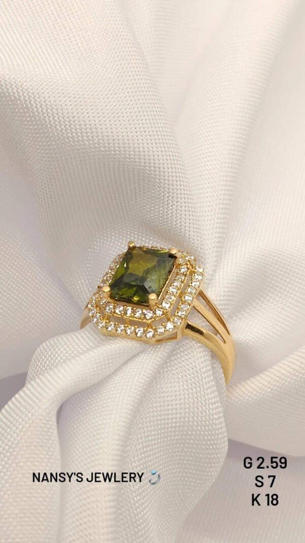 2.59g _18k_ring _size_7