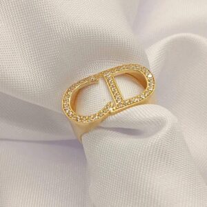 2.66g _18k_ring_CD_size7