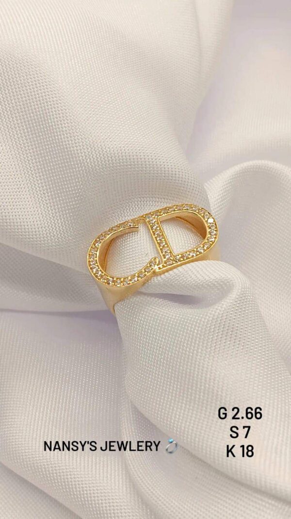 2.66g _18k_ring_CD_size7