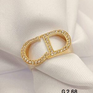 2.68g _18k_ring_CD_ size_7.5