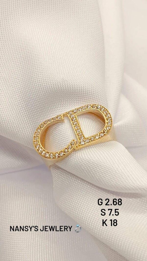 2.68g _18k_ring_CD_ size_7.5