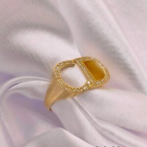 2.68g _18k_ring_CD_size_6.5