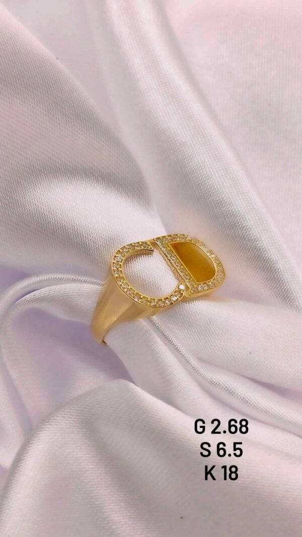 2.68g _18k_ring_CD_size_6.5