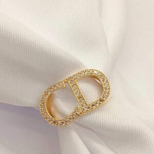 2.75g _ 18k_CD_ring _size_7