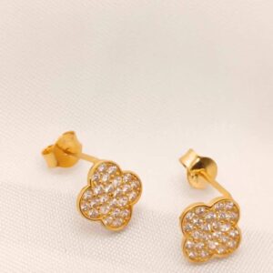 21k_earring_1.91g_van_cleef