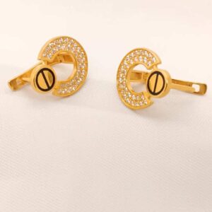 21k_earring_4.50g