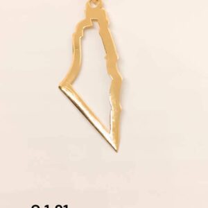 21k_pendant_Palestine