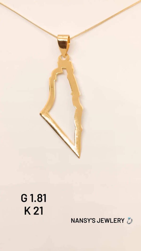 21k_pendant_Palestine