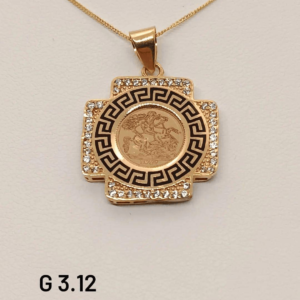 21k_pendant_Versace_ 3.12