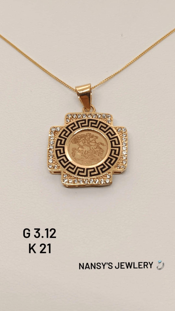 21k_pendant_Versace_ 3.12