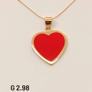 21k_pendant_hearts_2.98g