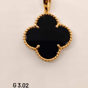 21k_pendant_van_Cleef_black_ 3.02