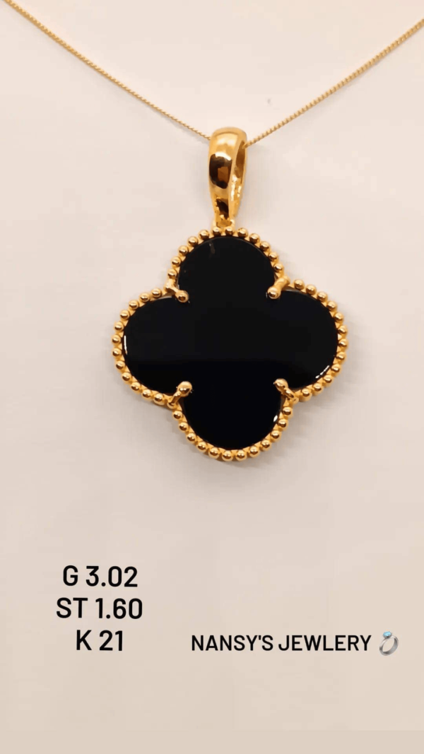 21k_pendant_van_Cleef_black_ 3.02