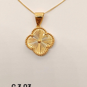 21k_pendant_van_Cleef_gold _3.03