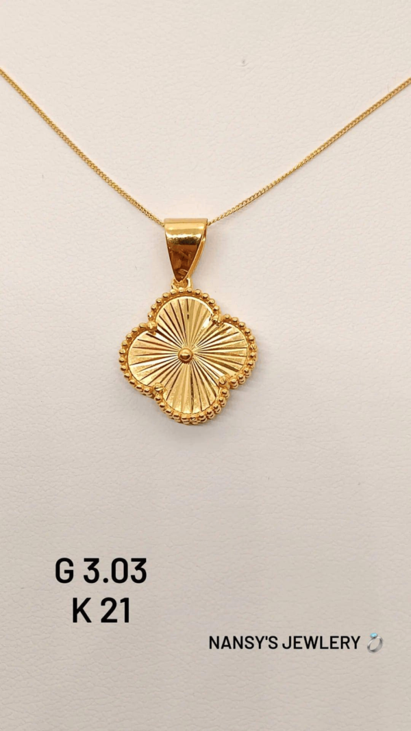 21k_pendant_van_Cleef_gold _3.03