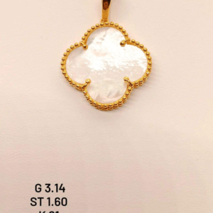 21k_pendant_van_Cleef_white_ 3.14