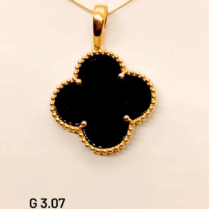 21k_pendant_van_cleef_black_3.07