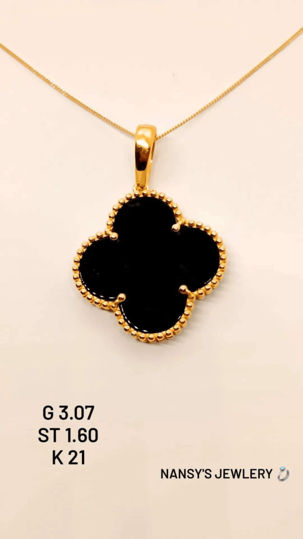 21k_pendant_van_cleef_black_3.07