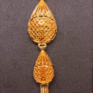 21k_pendant_3,89g