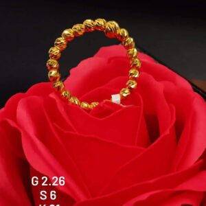 2,26g _21k_ring_size_6