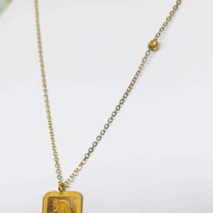 2,29g _18k_necklace