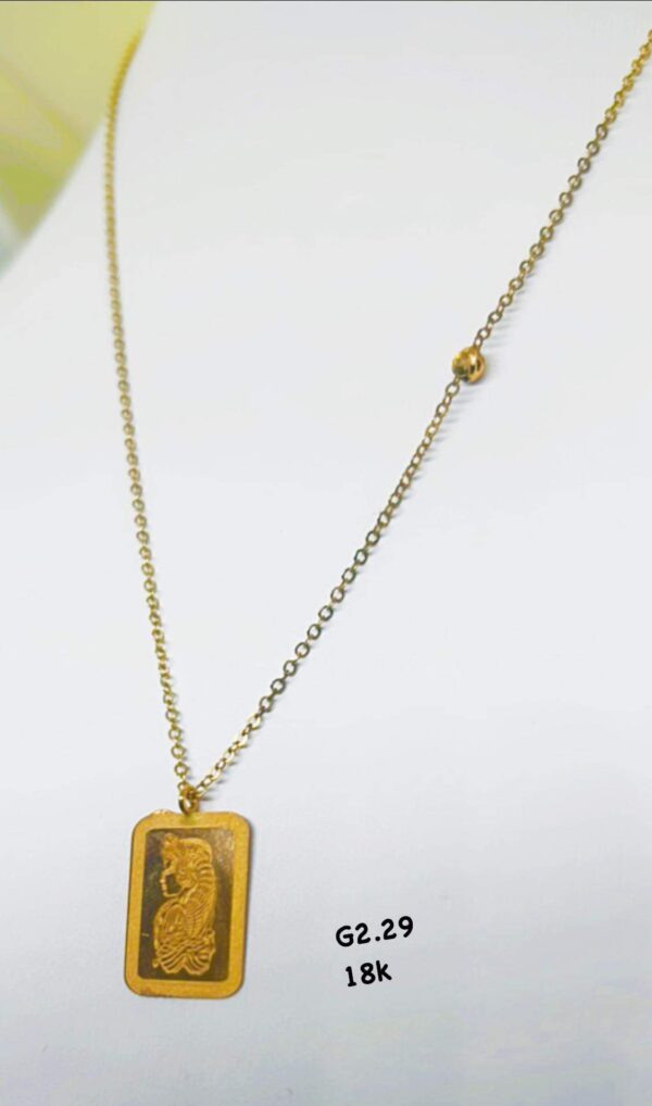 2,29g _18k_necklace