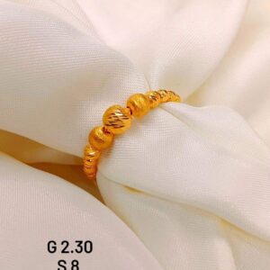 2,30g _21k__ring_size_8