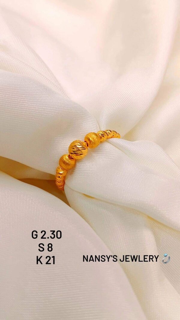 2,30g _21k__ring_size_8