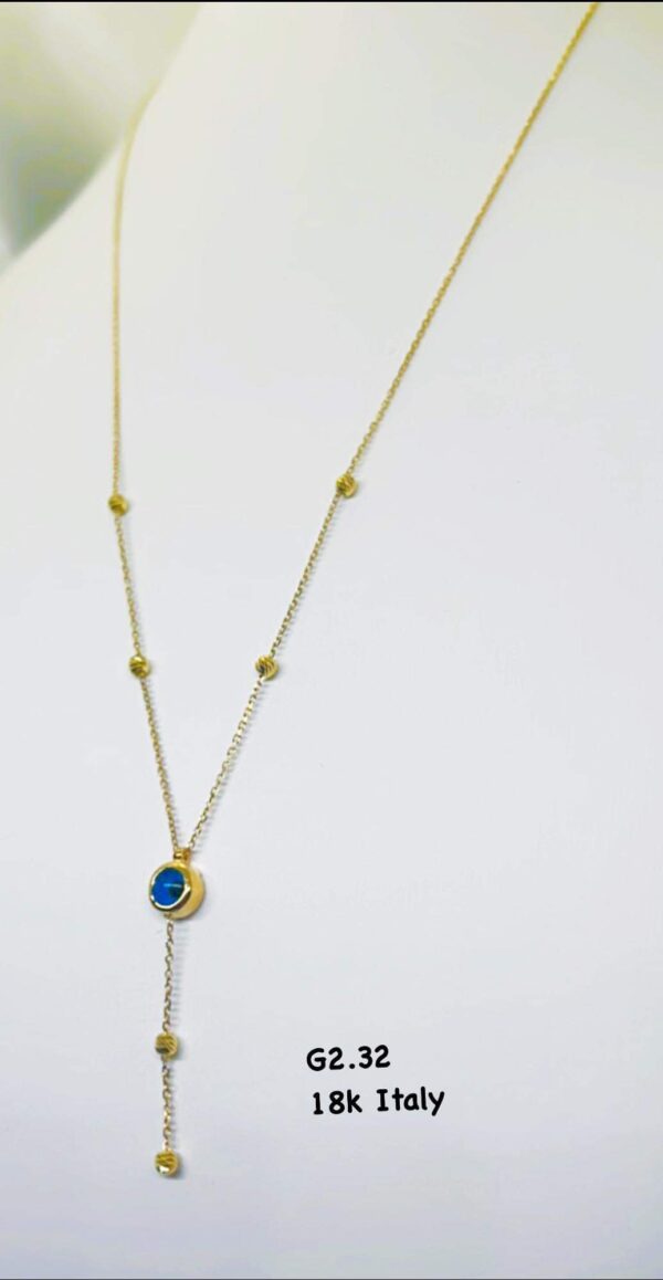 2,32g _18k_necklace