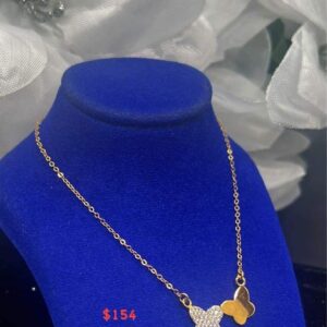 2,36g_18k_necklace