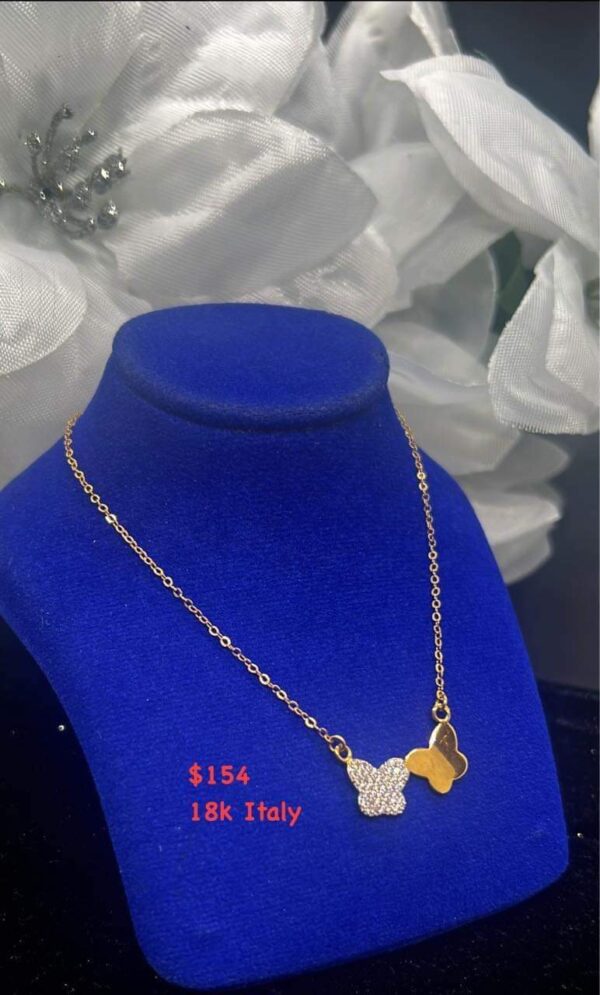 2,36g_18k_necklace