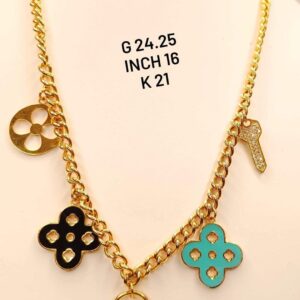 24,25g _16inch_ 21k_necklace_with_pendant