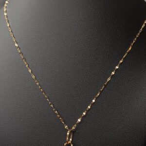 2,53g _18k_necklace