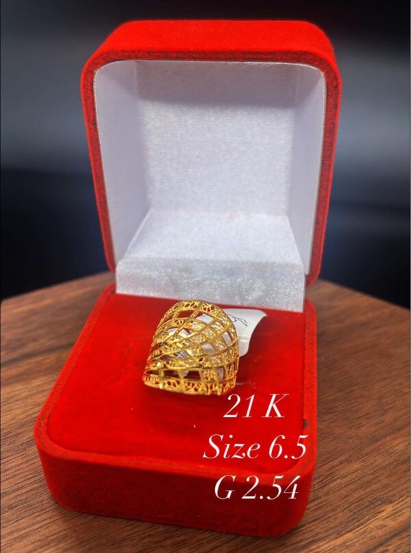 2,54g _size_6,5_21k _ring