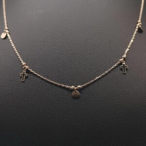 2,57g _18k_necklace