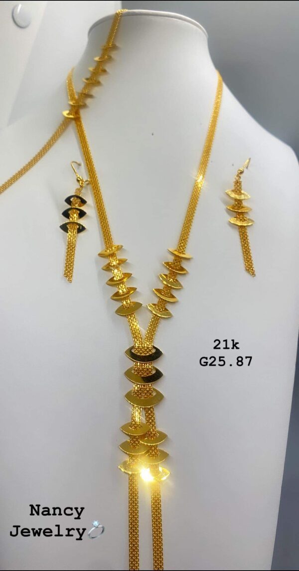 25,87g _bracelet,_necklace_and_earring