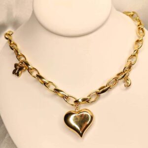 26.13g_18k_necklace_with_charm_18inch